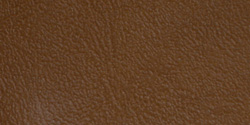 sierra II chestnut